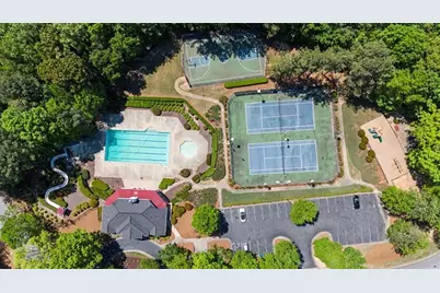 615 Stonebriar Way SW, Atlanta, GA 30331 - Photo 32