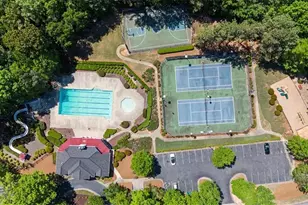 615 Stonebriar Way SW, Atlanta, GA 30331 - Photo 32