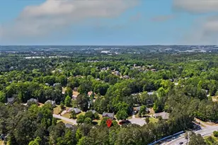 615 Stonebriar Way SW, Atlanta, GA 30331 - Photo 34
