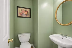 615 Stonebriar Way SW, Atlanta, GA 30331 - Photo 16