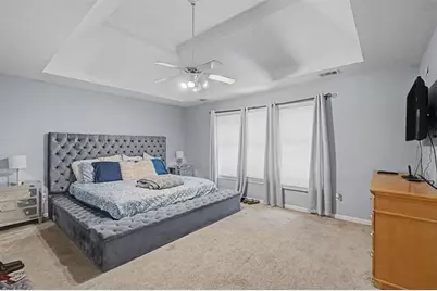 615 Stonebriar Way SW, Atlanta, GA 30331 - Photo 18