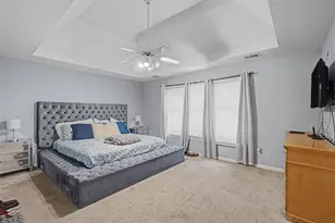 615 Stonebriar Way SW, Atlanta, GA 30331 - Photo 18