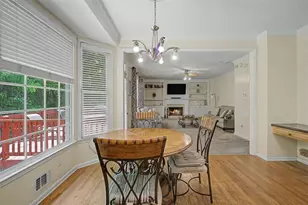 615 Stonebriar Way SW, Atlanta, GA 30331 - Photo 14
