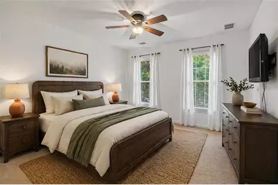 615 Stonebriar Way SW, Atlanta, GA 30331 - Photo 24