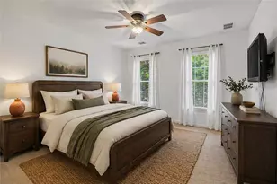 615 Stonebriar Way SW, Atlanta, GA 30331 - Photo 24