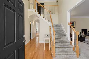 615 Stonebriar Way SW, Atlanta, GA 30331 - Photo 10