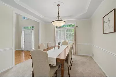 615 Stonebriar Way SW, Atlanta, GA 30331 - Photo 12