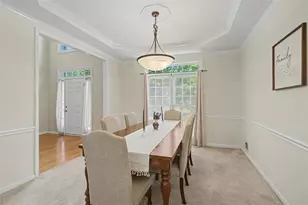 615 Stonebriar Way SW, Atlanta, GA 30331 - Photo 12