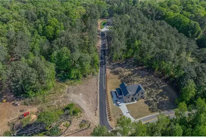 1561 Whitley Road, Dacula, GA 30019 - Photo 10
