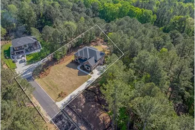 1561 Whitley Road, Dacula, GA 30019 - Photo 2
