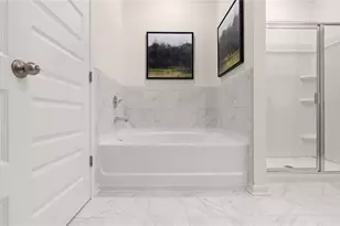 520 Silver Moon Dr, Loganville, GA 30052 - Photo 22
