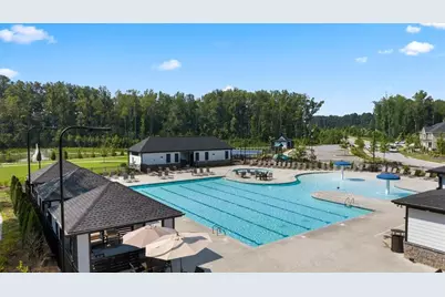 520 Silver Moon Drive, Loganville, GA 30052 - Photo 32