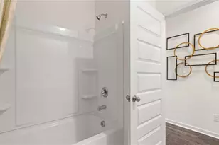 520 Silver Moon Dr, Loganville, GA 30052 - Photo 28