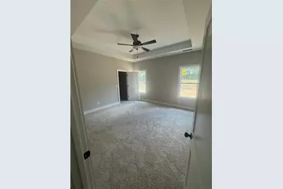 66 Preserve Trail, Lavonia, GA 30553 - Photo 4