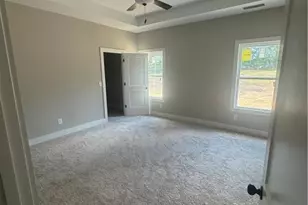 66 Preserve Trail, Lavonia, GA 30553 - Photo 4