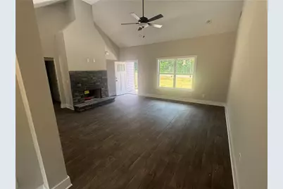 66 Preserve Trail, Lavonia, GA 30553 - Photo 2