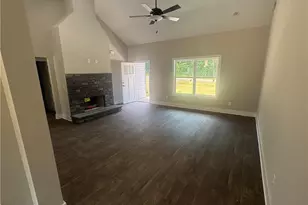 66 Preserve Trail, Lavonia, GA 30553 - Photo 2