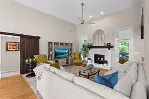 11 Levi Ct, Dallas, GA 30132 - Photo 6