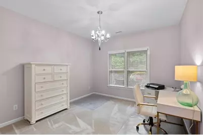 11 Levi Court, Dallas, GA 30132 - Photo 24