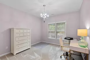 11 Levi Ct, Dallas, GA 30132 - Photo 24
