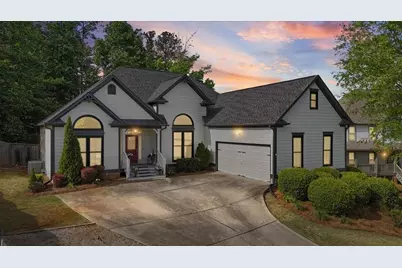 11 Levi Court, Dallas, GA 30132 - Photo 50
