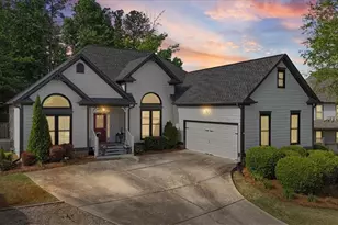 11 Levi Ct, Dallas, GA 30132 - Photo 50