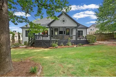 11 Levi Court, Dallas, GA 30132 - Photo 2