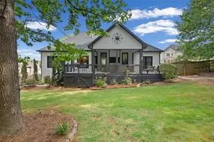 11 Levi Ct, Dallas, GA 30132 - Photo 2
