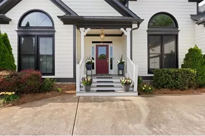 11 Levi Court, Dallas, GA 30132 - Photo 4