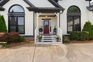 11 Levi Ct, Dallas, GA 30132 - Photo 4