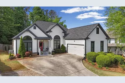 11 Levi Court, Dallas, GA 30132 - Photo 44
