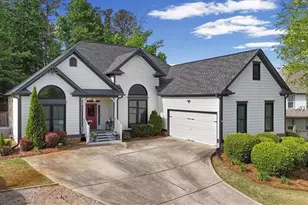 11 Levi Ct, Dallas, GA 30132 - Photo 44