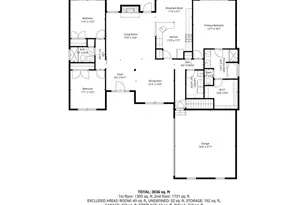 11 Levi Ct, Dallas, GA 30132 - Photo 46