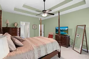 11 Levi Ct, Dallas, GA 30132 - Photo 18
