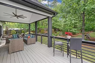 11 Levi Ct, Dallas, GA 30132 - Photo 36