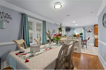 12780 Providence Road, Alpharetta, GA 30009 - Photo 20