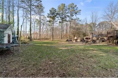 12780 Providence Road, Alpharetta, GA 30009 - Photo 44