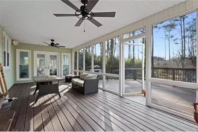 12780 Providence Road, Alpharetta, GA 30009 - Photo 38