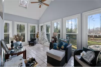 12780 Providence Road, Alpharetta, GA 30009 - Photo 36