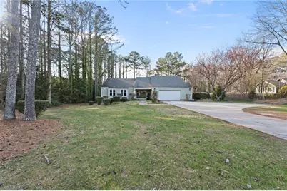12780 Providence Road, Alpharetta, GA 30009 - Photo 2