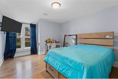 12780 Providence Road, Alpharetta, GA 30009 - Photo 12