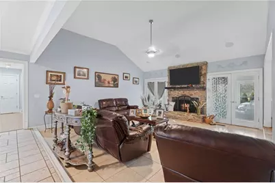 12780 Providence Road, Alpharetta, GA 30009 - Photo 16