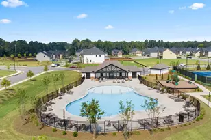 522 Silver Moon Dr, Loganville, GA 30052 - Photo 36