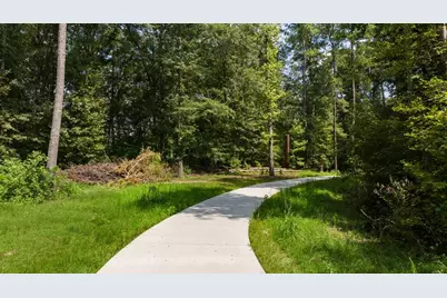 522 Silver Moon Drive, Loganville, GA 30052 - Photo 26