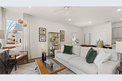 522 Silver Moon Drive, Loganville, GA 30052 - Photo 36