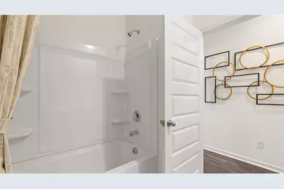522 Silver Moon Drive, Loganville, GA 30052 - Photo 28