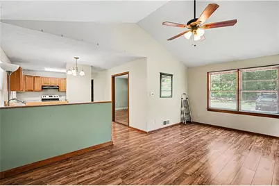 603 Wisso Road, Griffin, GA 30223 - Photo 8