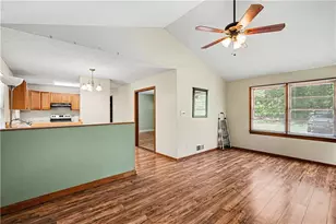 603 Wisso Rd, Griffin, GA 30223 - Photo 8
