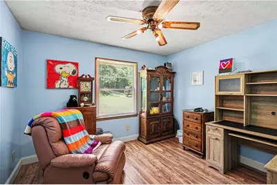 603 Wisso Road, Griffin, GA 30223 - Photo 12