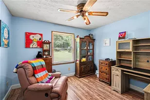 603 Wisso Rd, Griffin, GA 30223 - Photo 12